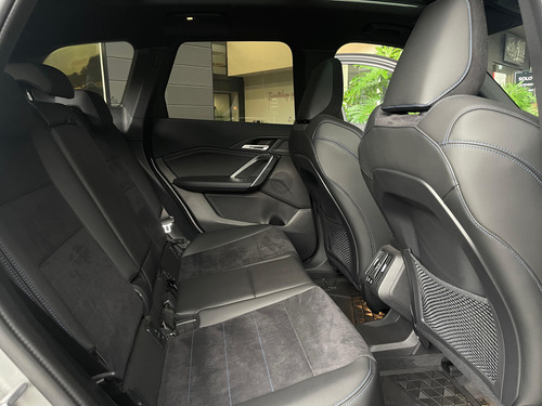 BMW X1 1.5 Xdrive25E Hibrido Conectable