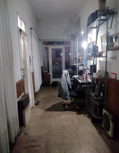 Imagen 6 de 17 de Casa 2 Locales Galpón - Rosario, Zona Sur