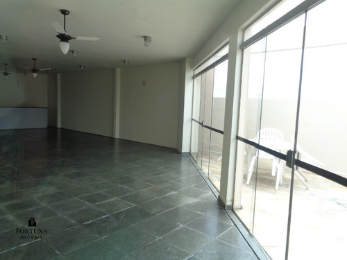 Imagem 20 de 21 de Apto Em Moema Próximo Ao Shopping Ibirapuera - Ap32572 - 69742177