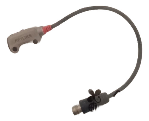 Pr-mb30cp Keyence Sensor