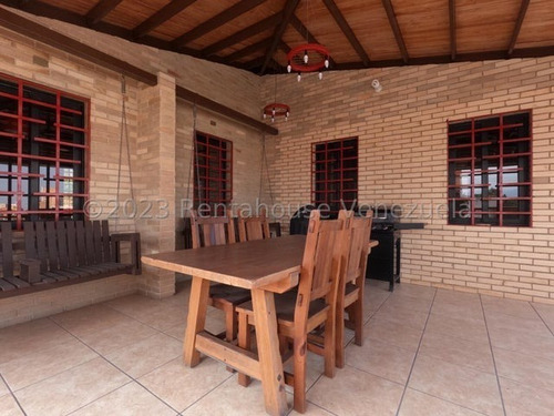 Imagen 22 de 30 de Local Comercial En Alquiler Nueva Segovia, Ideal Para Restaurante, Sport Bar Codigo 23-24067 Mz