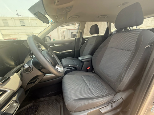 Kia Seltos 1.6 Ex Mt