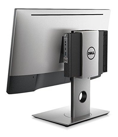 Dell Optiplex Micro Factor De Forma Allino