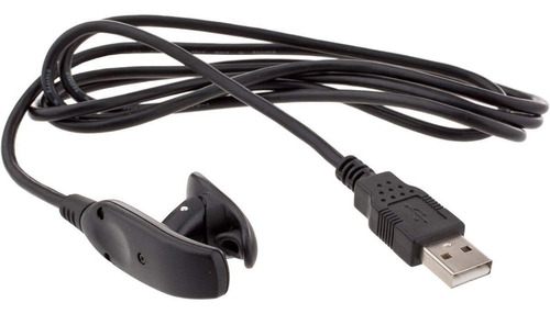 Oceanic Dive Cmputer Oceanlog Pc Interface Cable Usb