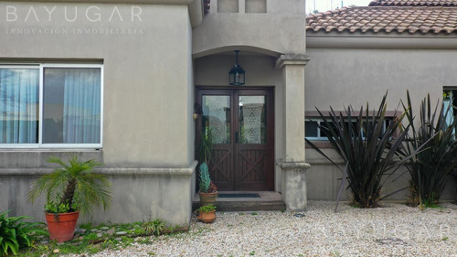 Imagen 11 de 30 de Oportunidad Venta - Importante Casa En Sausalito - Bayugar Negocios Inmobiliarios