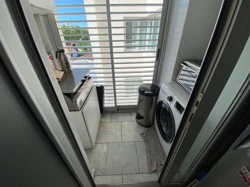 Departamento En Venta - 3 Dormitorios 2 Baños - Cochera - 100mts2 - Mar Del Plata