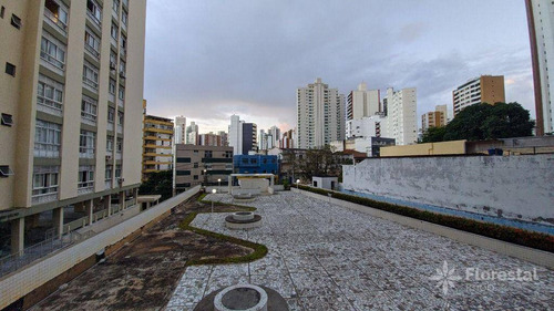 Imagem 20 de 30 de Apartamento Com 4 Quartos À Venda, 147 M² Por R$ 650.000 - Barra - Salvador/ba - Ap1528