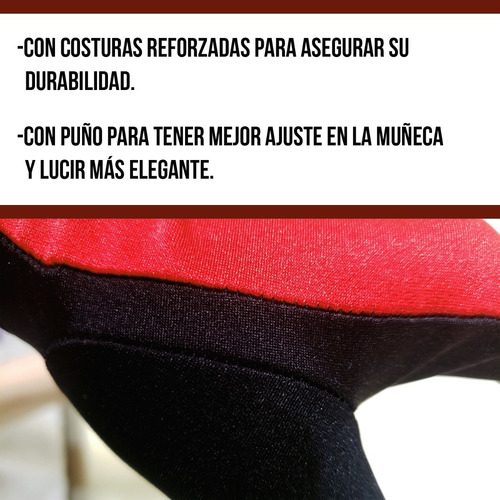 Imagen 7 de 7 de Guantes De Billar Licra De Alta Calidad Set De 4 Colores