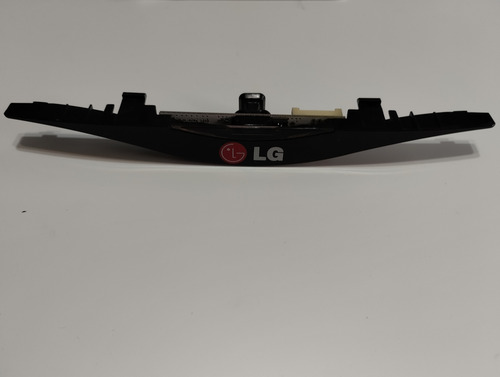 Botonera Receptor Infrarrojo Ebr78101302, Lg 40ub8000 (Usado)