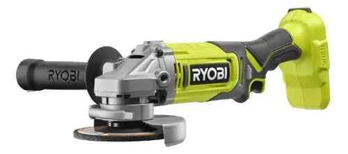 Ryobi p421 hotsell