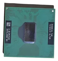 Comprar Procesador Intel Pentium 760 Sl7sm 2.0\u002F2m\u002F533 Socket 478 479