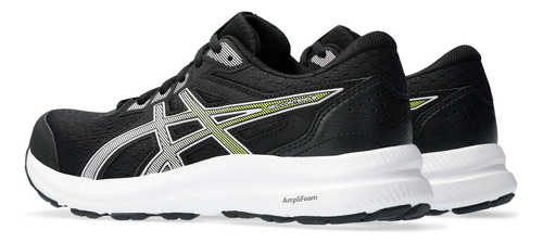 Tenis Asics Gel-contend 8 Q224 013