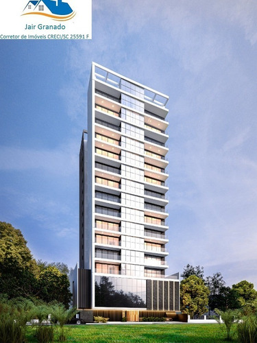 Imagem 1 de 17 de Lançamento - Ap01598 - 69922335