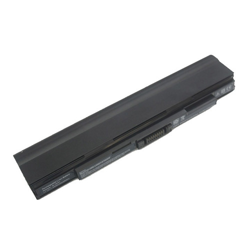 Bateria Para Acer Aspire One 1551 Facturada