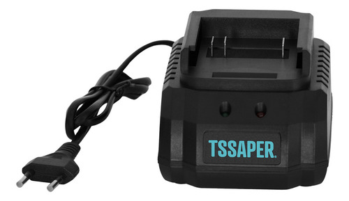 Engraxadeira Pistola De Graxa 500w 10000psi A Bateria 21v