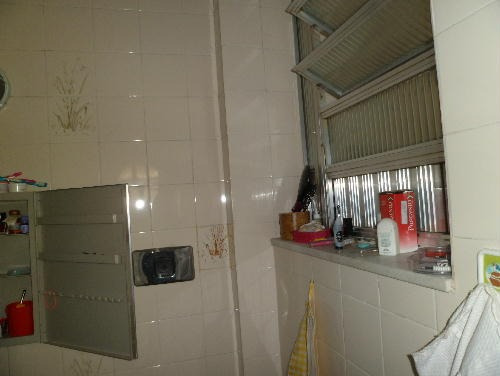 Imagem 10 de 15 de Apartamento-à Venda-tijuca-rio De Janeiro - Ca20288