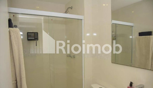 Imagem 15 de 25 de Apartamento - Ref: 6260