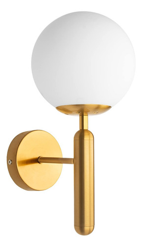 Luminárias De Parede Internas Modernas E26 Para Quarto