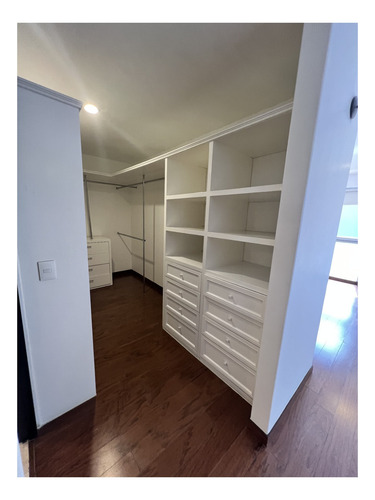 Imagen 10 de 13 de Departamento En La Condesa, Av. Mexico