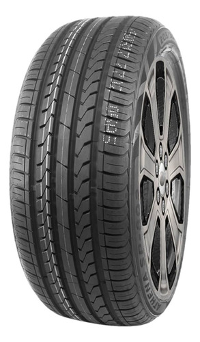Kit 2 Llantas 175/65r15 Austone Sp802 84h