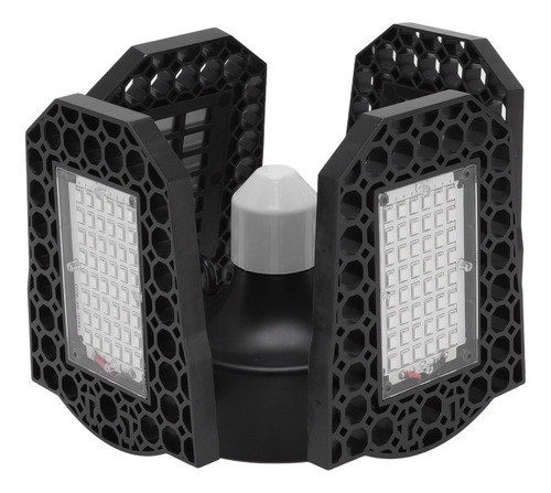 Growth 150w Plant Growing Es Un Diseño Plegable