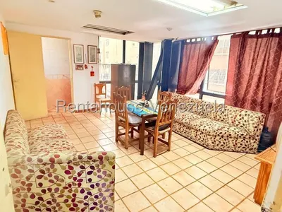 Edificio en venta