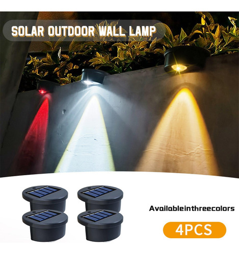 Luces Para Piscina Luces Flotantes Solares Para Piscina 4 Pi