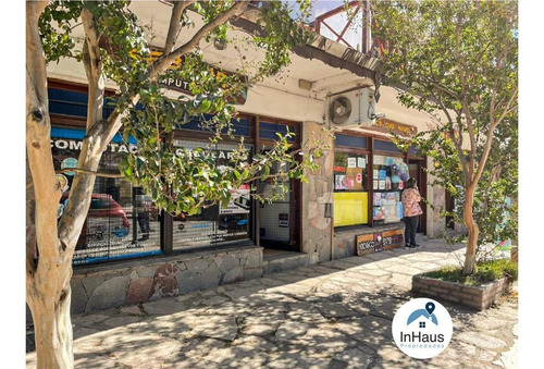 Imagen 9 de 10 de Local En Venta Centro De Villa General Belgrano