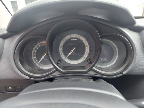 Citroën C3 1.6 Vti 115 Shine
