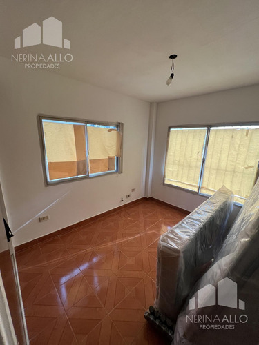 Venta Ph Castelar Norte