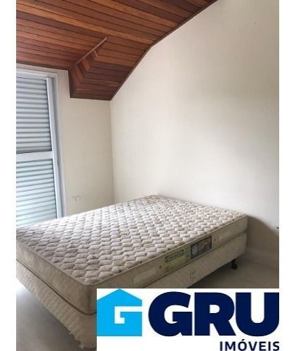 Imagem 10 de 11 de Excelente Apartamento A Venda De 100 M² No Condomínio Village De La Colina, Em Campos Do Jordão-sp