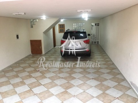 Imagem 11 de 29 de Casa - Ca00290 - 70039432
