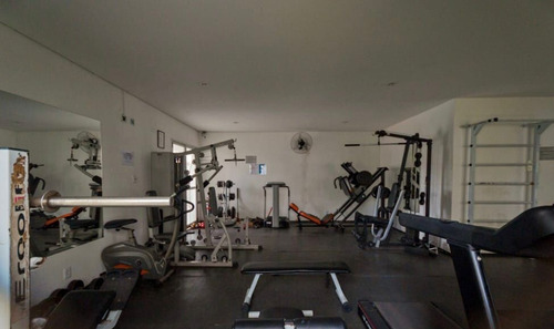 Imagem 18 de 22 de Lindo Apartamento De 2 Dormitórios No Tatuapé A 5min Do Metrô - 3943 Lpr - 70402898
