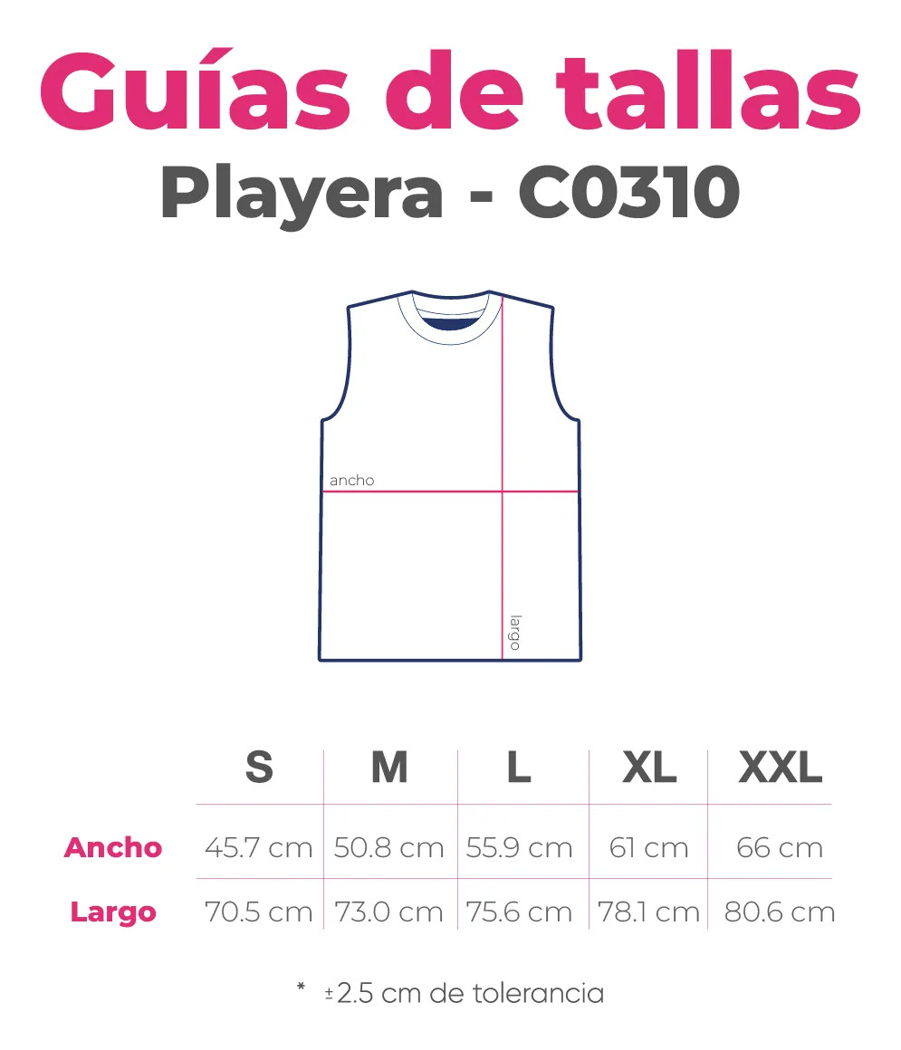 Playera Nezarock  Logo Aztec Original Sin Manga — 5