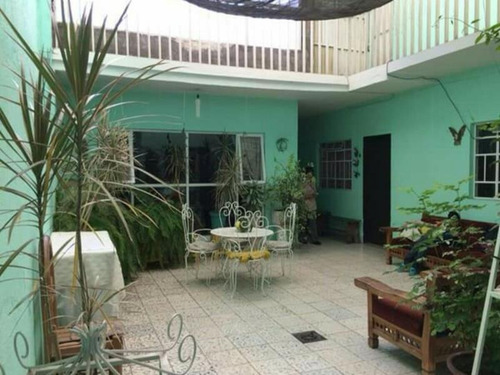 Imagen 2 de 9 de Casa Sola En Venta Ventura Puente