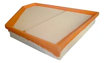 Comprar 1- Filtro De Aire Bmw X5 8 Cil 4.8l 2007\u002F2010 Engine Fil