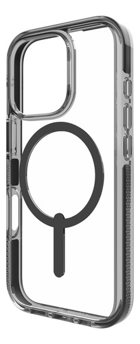 Funda Con Magsafe Para iPhone 16 Pro Max