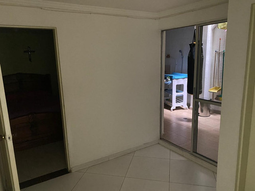 Imagen 5 de 12 de Se Vende Apartamento En Belén Fátima , Medellín