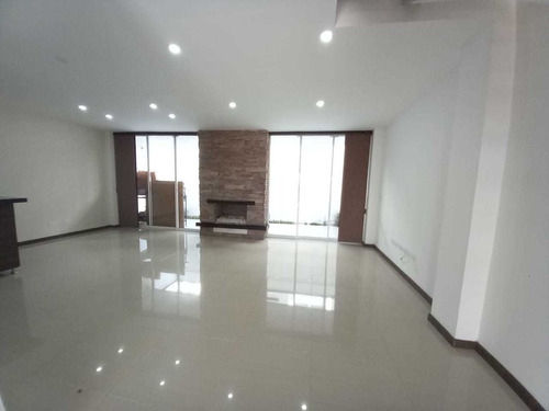 Imagen 1 de 10 de Casa Esquinera En Venta En Balmoral Popayán