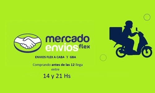 Imagen 4 de 4 de Kit X 10 Resmas Boreal Oficio 75g 21,59x35,5 Papel Blanco