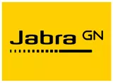 Jabra