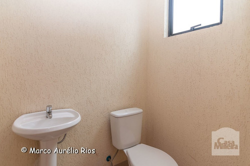 Imagem 13 de 14 de Sala-andar À Venda No Santo Agostinho - Código 257930 - 257930