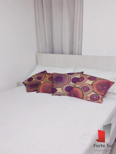 Imagem 2 de 12 de Casa - Cv080 - 33096616