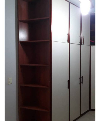 Imagem 11 de 30 de Excelente Localização Comercial! - 24202