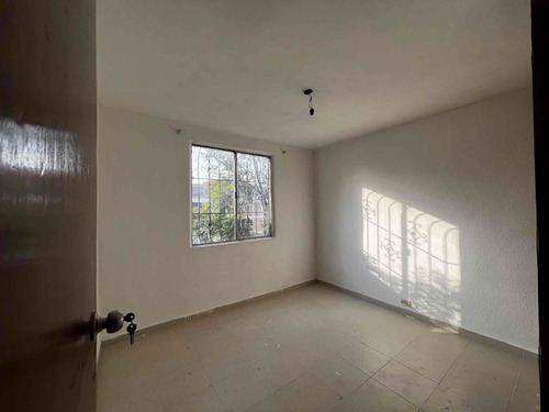 Departamento En Venta Acueducto De Guadalupe 3 Recamaras