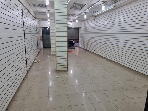 Imagen 2 de 17 de Local -local - Arenal Grande Y Domingo Aramburú , 5 Mts De Frente , 340 M2 !!