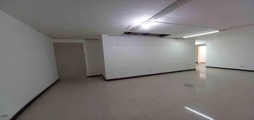 Local En Arriendo En La Estrella/manizales (279062219).
