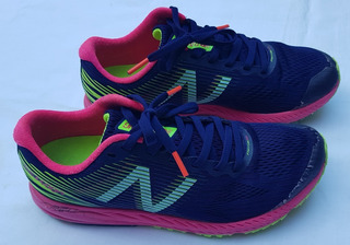New Balance Usadas Mujer 38 Usado en Mercado Libre Argentina New Balance Usadas Mujer 38 Usado en Mercado Libre Argentina