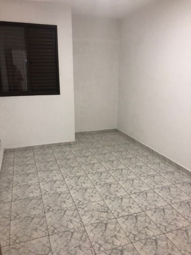 Imagem 9 de 12 de Apartamento Com 3 Dormitórios À Venda, 75 M² Por R$ 300.000,00 - Parque Da Represa - Jundiaí/sp - Ap2333