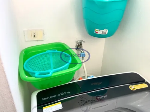 Remodelado Departamento En Excelente Estado En Segundo Piso